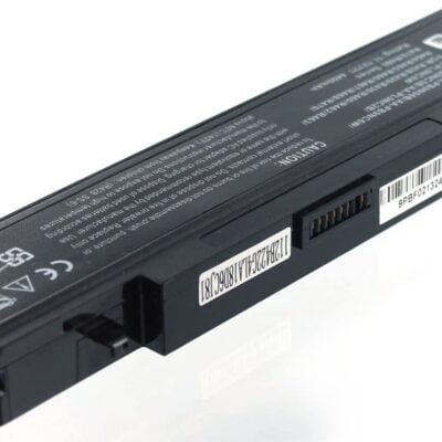 Replacement Laptop Battery for SAMSUNG RV510