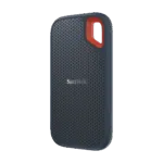 SanDisk 1TB Extreme Portable External SSD - Image 2