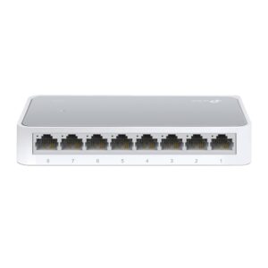 SF100 1