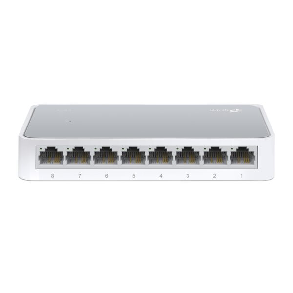 SF100 1