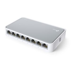 SF1001