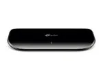 TP Link TL-SG1008D Switch 8 Port Desktop Gigabit