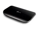TP Link TL-SG1008D Switch 8 Port Desktop Gigabit - Image 5