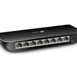 SG100b