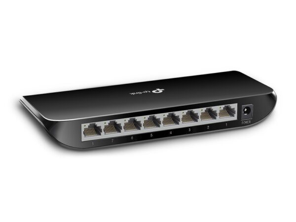 SG100b