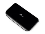 TP Link TL-SG1008D Switch 8 Port Desktop Gigabit - Image 3