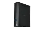 Transcend StoreJet 35T3 3TB External Hard drive - Image 3