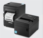X-POS SRP 330 II Thermal Printer - Image 2