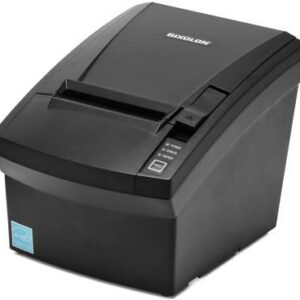 X-POS SRP 330 II Thermal Printer