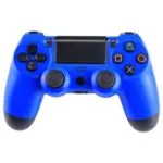 Sony Play Station 3 Pad Dual Shock 3 Wireless Controller - Image 2