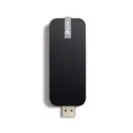 TP-Link Archer T4U AC1300 Wireless Dual Band USB Adapter - Image 2