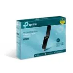 TP-Link Archer T4U AC1300 Wireless Dual Band USB Adapter - Image 3