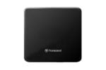 Transcend Slim Portable DVD Writer - Image 3