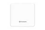 Transcend Slim Portable DVD Writer - Image 4