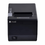 E-POS TEP-300 Thermal Receipt Printer - Image 2