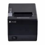 E-POS TEP-300 Thermal Receipt Printer - Image 2