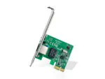 TP Link TG 3468 Gigabit PCI Express Network Adapter