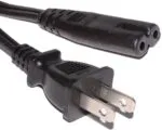 Toshiba 19V 2.37A 45W Laptop Adapter - Image 2