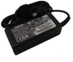 Toshiba 19V 2.37A 45W Laptop Adapter