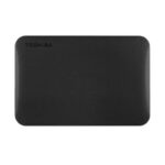 Toshiba Canvio Ready 2TB External Hard Drive - Image 2