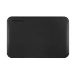 Toshiba Canvio Ready 2TB External Hard Drive - Image 2