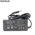 Toshiba 19V 3.95A 75W Laptop Adapter