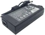 Toshiba 19V 6.3A 120W AC Laptop Adapter - Image 3