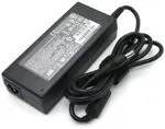 Toshiba 19V 6.3A 120W AC Laptop Adapter - Image 2
