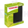 TOSHIBA1