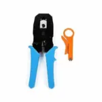 TP Link Network Cable Crimping Tool - Image 4