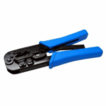 TP Link Network Cable Crimping Tool - Image 2