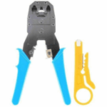 TP Link Network Cable Crimping Tool - Image 3