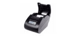 Xprinter 58mm Thermal Receipt Printer - Image 3