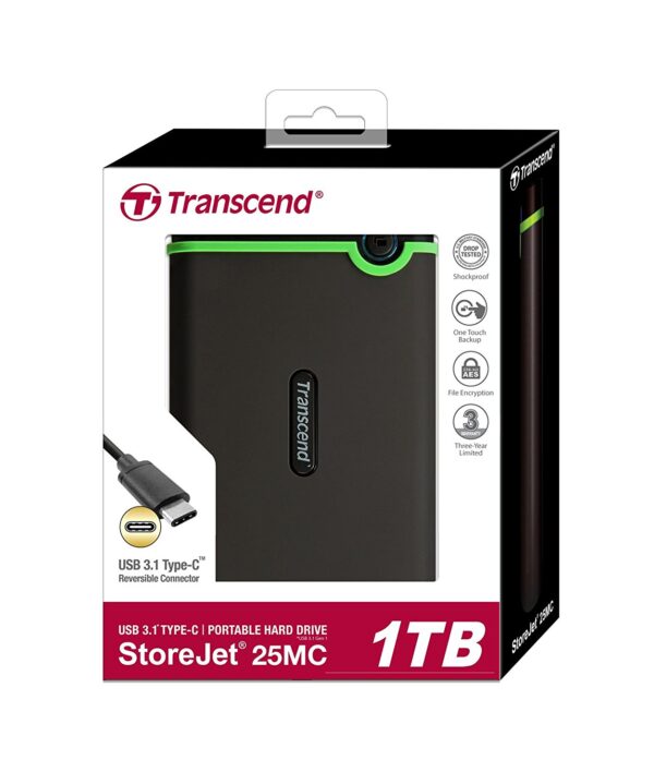 TRA1TB