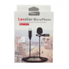 TYPE C Lavalier Microphone High Quality