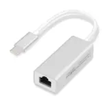 USB 3.0 Type-C to Gigabit RJ45 Ethernet Adapter - Image 2