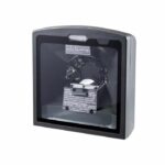 Table Desktop Mount Syble Barcode Scanner - Image 3