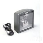 Table Desktop Mount Syble Barcode Scanner - Image 2