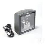 Table Desktop Mount Syble Barcode Scanner - Image 2