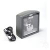 Table Desktop Mount Syble Barcode Scanner