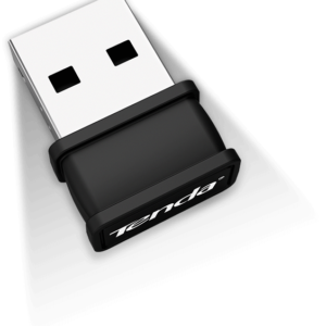 Tenda Usb wireless dongle 150mbps
