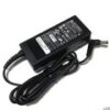 Toshiba 15V 5A 6.3*3.0 Laptop Adapter