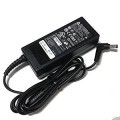 Toshiba 15V 5A 6.3*3.0 Laptop Adapter