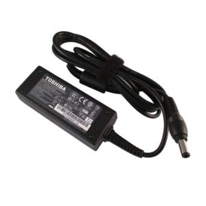 Toshiba 19V 1.58A Laptop Adapter