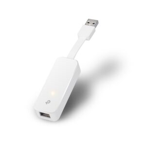 UE300a