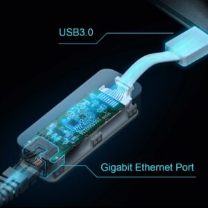 UE300c