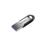 SanDisk 32GB Ultra Flair USB 3.0 Flash Drive - Image 3