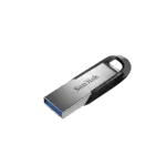 SanDisk 32GB Ultra Flair USB 3.0 Flash Drive - Image 3