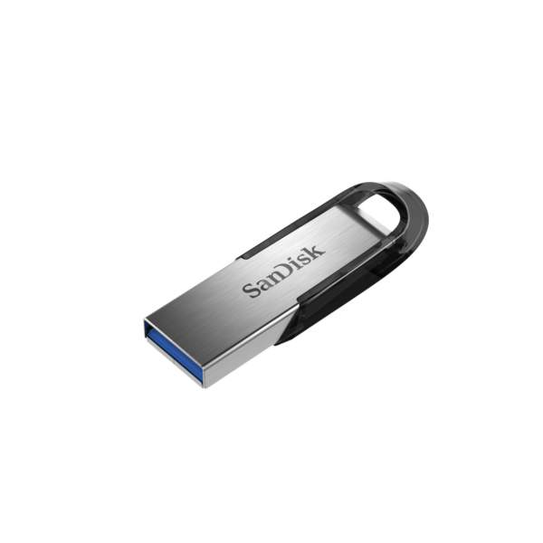 UF32GB