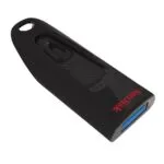 SanDisk 32GB Ultra USB 3.0 Flash Drive - Image 2
